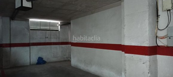 3 bedrooms Apartment in Puente Tocinos, Spain No. 169333 17