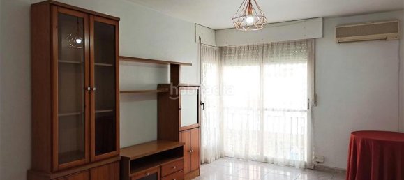 3 bedrooms Apartment in Puente Tocinos, Spain No. 169333 5