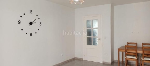 3 bedrooms Apartment in Puente Tocinos, Spain No. 169333 7