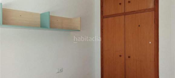 3 bedrooms Apartment in Puente Tocinos, Spain No. 169333 10