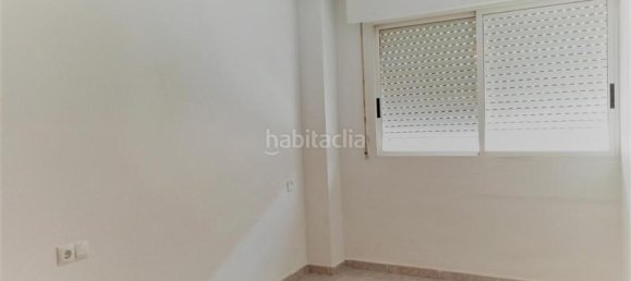 3 bedrooms Apartment in Puente Tocinos, Spain No. 169333 12