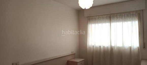 3 bedrooms Apartment in Puente Tocinos, Spain No. 169333 15