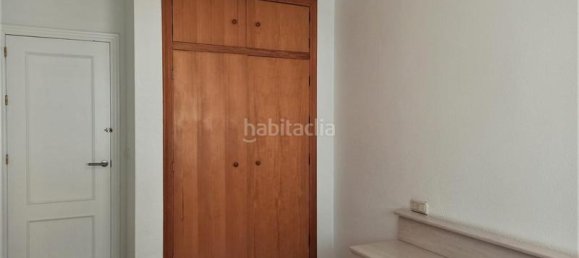 3 bedrooms Apartment in Puente Tocinos, Spain No. 169333 14
