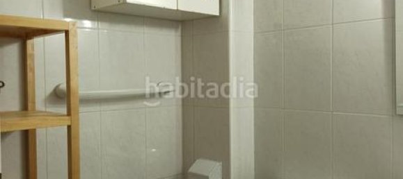 3 bedrooms Apartment in Puente Tocinos, Spain No. 169333 16
