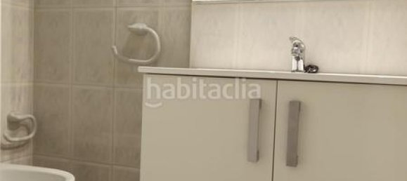 3 bedrooms Apartment in Puente Tocinos, Spain No. 169333 13