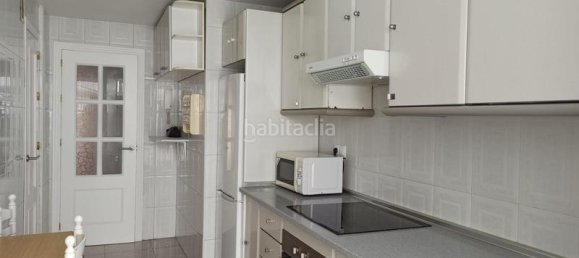 3 bedrooms Apartment in Puente Tocinos, Spain No. 169333 2