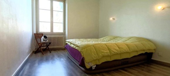 Villa T4 em Pouan-les-Vallees, France N.º 44127 6