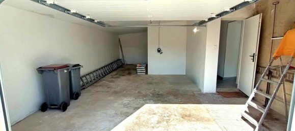 Villa T4 em Pouan-les-Vallees, France N.º 44127 9