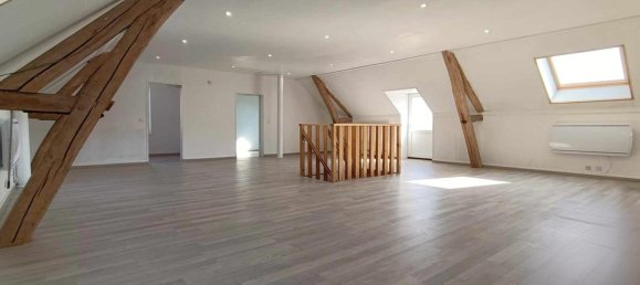 Villa T4 em Pouan-les-Vallees, France N.º 44127 7