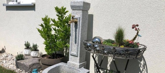 3 bedrooms Apartment in Neuhofen an der Krems, Austria No. 209837 8