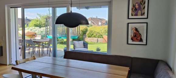 3 bedrooms Apartment in Neuhofen an der Krems, Austria No. 209837 10