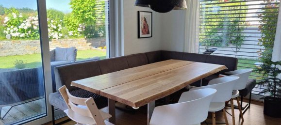 3 bedrooms Apartment in Neuhofen an der Krems, Austria No. 209837 11