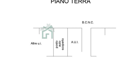 3غرفة شقة في Caldiero, Italy رقم 60158 9