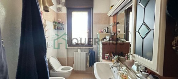 3غرفة شقة في Caldiero, Italy رقم 60158 21