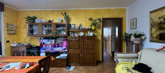 3غرفة شقة في Caldiero, Italy رقم 60158 12