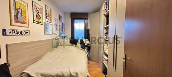 3غرفة شقة في Caldiero, Italy رقم 60158 11