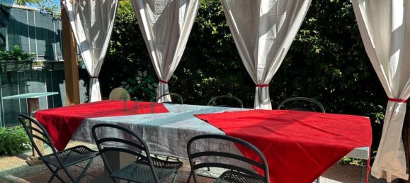 3غرفة شقة في Caldiero, Italy رقم 60158 29