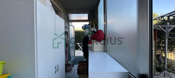 3غرفة شقة في Caldiero, Italy رقم 60158 25