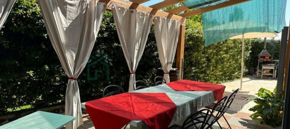 3غرفة شقة في Caldiero, Italy رقم 60158 31