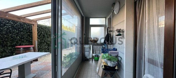 3غرفة شقة في Caldiero, Italy رقم 60158 27