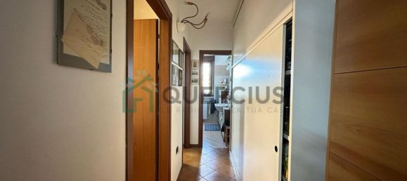 3غرفة شقة في Caldiero, Italy رقم 60158 16