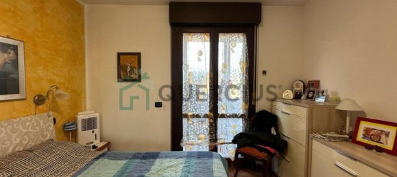 3غرفة شقة في Caldiero, Italy رقم 60158 20