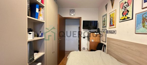 3غرفة شقة في Caldiero, Italy رقم 60158 17