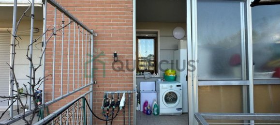 3غرفة شقة في Caldiero, Italy رقم 60158 24