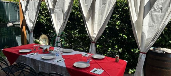 3غرفة شقة في Caldiero, Italy رقم 60158 2