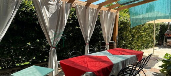 3غرفة شقة في Caldiero, Italy رقم 60158 13