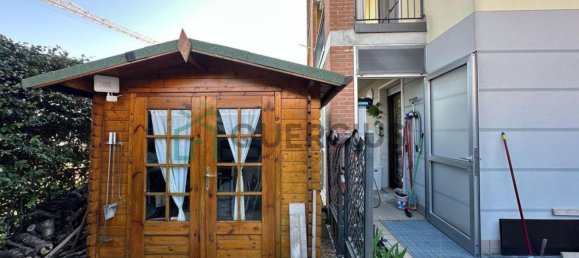 3غرفة شقة في Caldiero, Italy رقم 60158 6