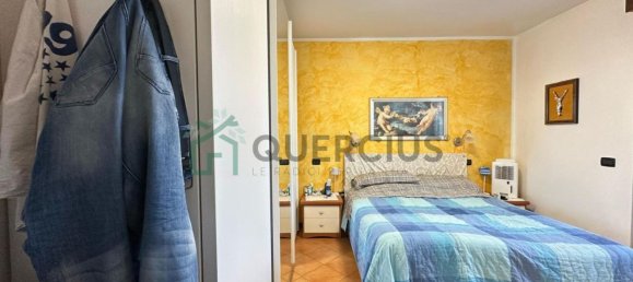 3غرفة شقة في Caldiero, Italy رقم 60158 14