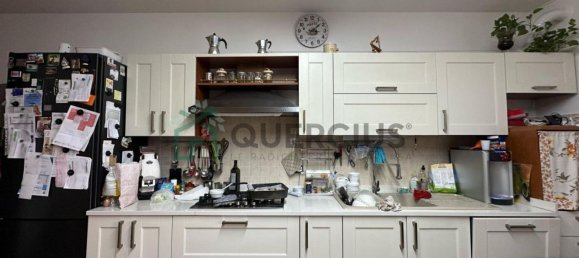 3غرفة شقة في Caldiero, Italy رقم 60158 15