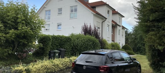 Duplex T1 em Soest, Germany N.º 340100 4