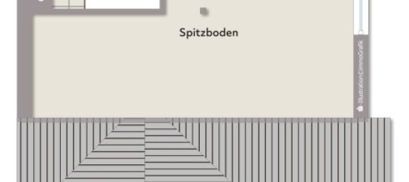 Duplex T1 em Soest, Germany N.º 340100 8