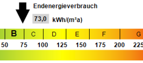 Duplex T1 em Soest, Germany N.º 340100 9