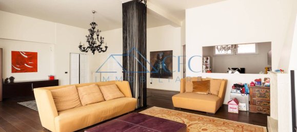 2 bedrooms Apartment in Milan, Italy No. 241531 13