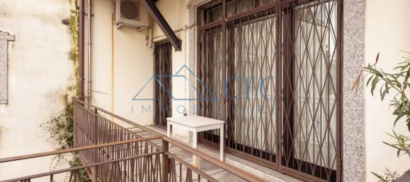 2 bedrooms Apartment in Milan, Italy No. 241531 21