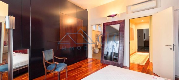 2 bedrooms Apartment in Milan, Italy No. 241531 3