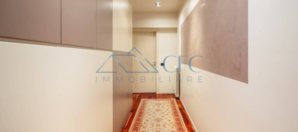 2 bedrooms Apartment in Milan, Italy No. 241531 27