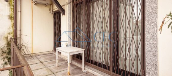 2 bedrooms Apartment in Milan, Italy No. 241531 22