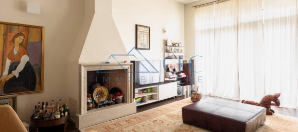 2 bedrooms Apartment in Milan, Italy No. 241531 15