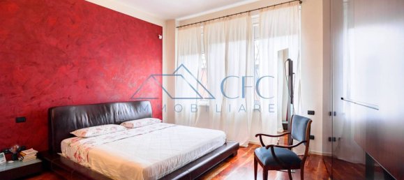 2 bedrooms Apartment in Milan, Italy No. 241531 28