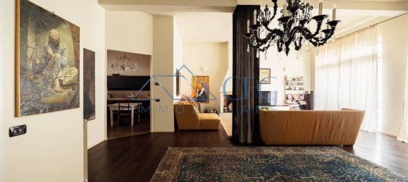 2 bedrooms Apartment in Milan, Italy No. 241531 19