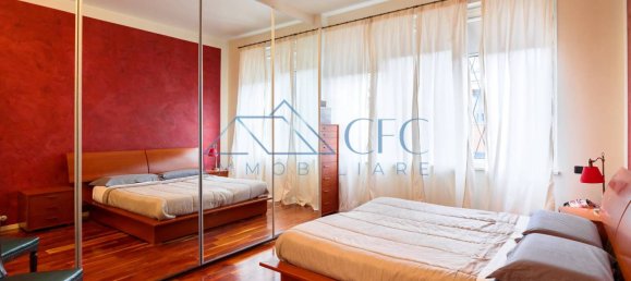 2 bedrooms Apartment in Milan, Italy No. 241531 6