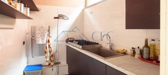 2 bedrooms Apartment in Milan, Italy No. 241531 25