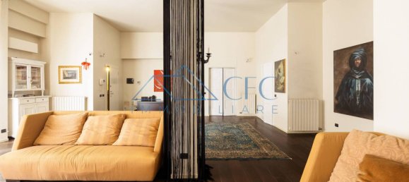 2 bedrooms Apartment in Milan, Italy No. 241531 16