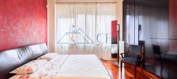 2 bedrooms Apartment in Milan, Italy No. 241531 2