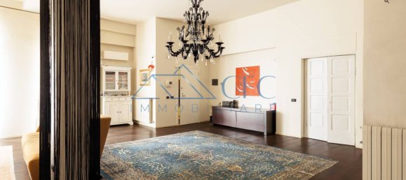2 bedrooms Apartment in Milan, Italy No. 241531 20