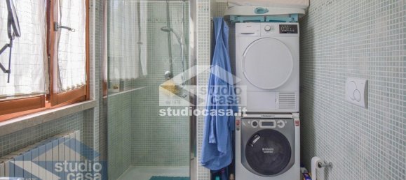 Apartamento T4 em Montanaso Lombardo, Italy N.º 373819 10